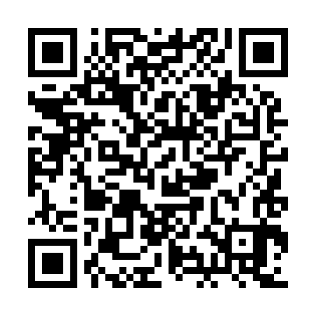 QR code for RID983