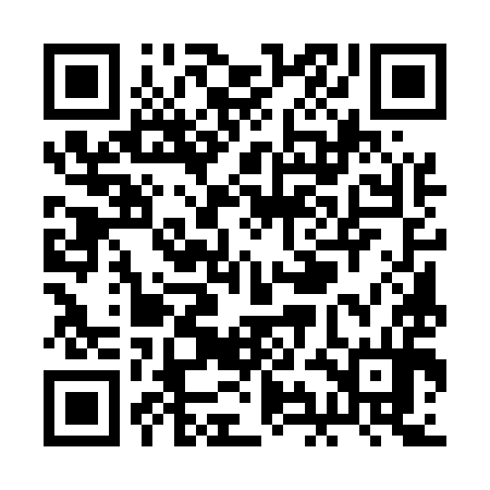 QR code for RIE594