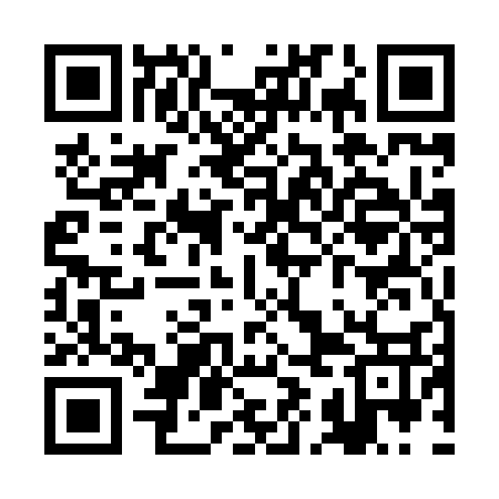 QR code for RIE837