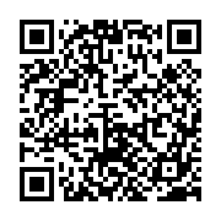 QR code for RIF077
