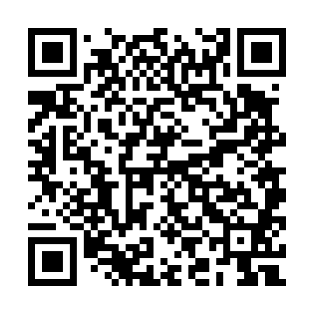 QR code for RIF480