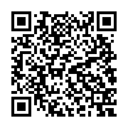 QR code for RIF733
