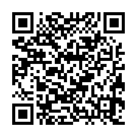 QR code for RIG075