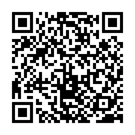 QR code for RIG128