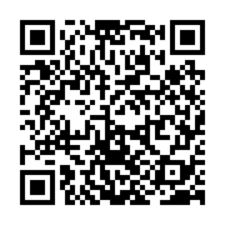 QR code for RIG279