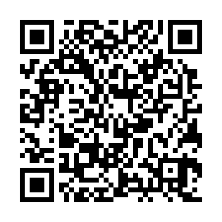 QR code for RIG320