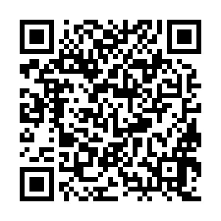 QR code for RIG896