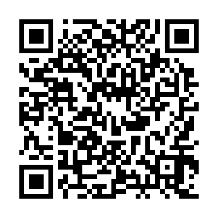 QR code for RIH312