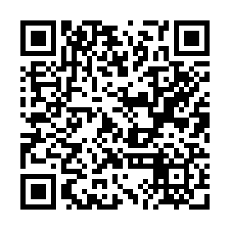QR code for RIH329