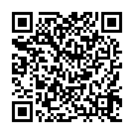 QR code for RIH918