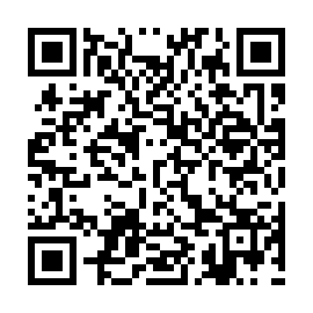 QR code for RII123