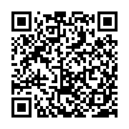 QR code for RII280