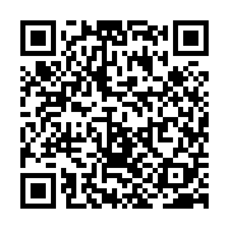 QR code for RII809