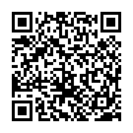 QR code for RIJ037