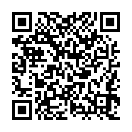 QR code for RIJ053