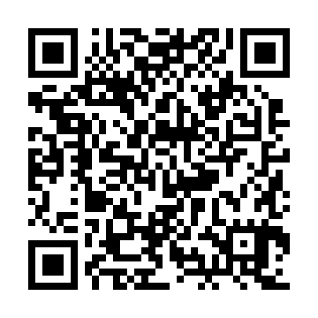 QR code for RIJ285