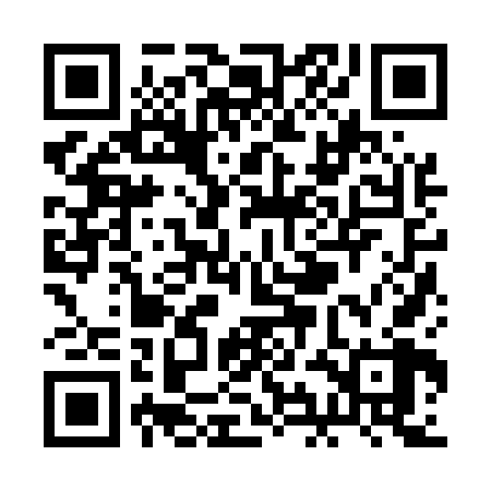 QR code for RIJ568