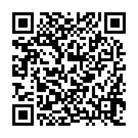 QR code for RIJ996