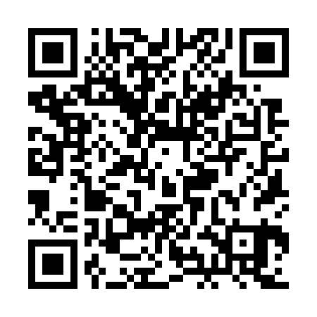 QR code for RIK721