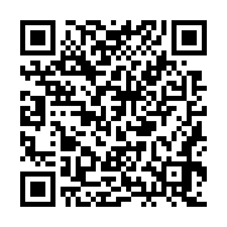 QR code for RIK772
