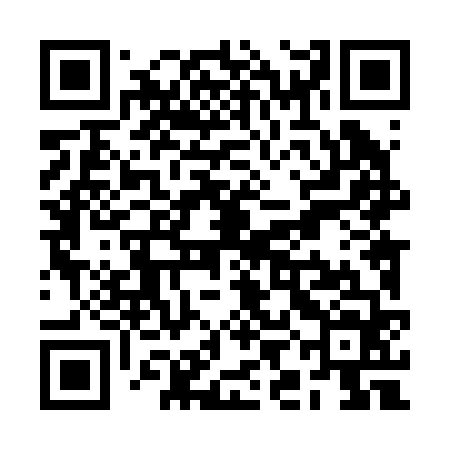 QR code for RIL264