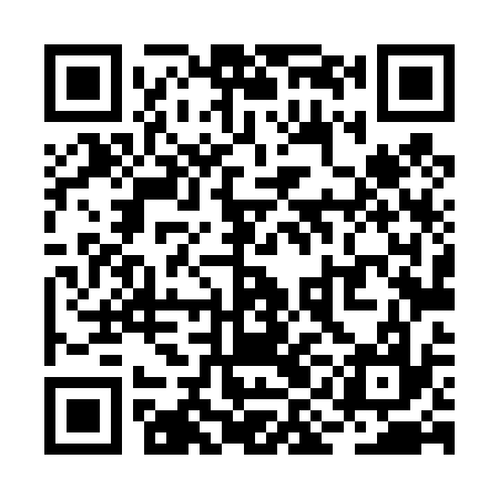 QR code for RIL437