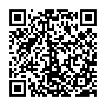 QR code for RIL447
