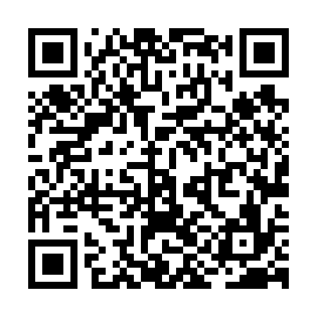 QR code for RIL636