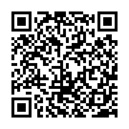 QR code for RIL750