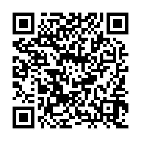 QR code for RIL812