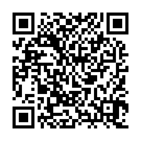 QR code for RIL904