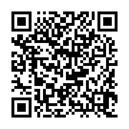 QR code for RIL984
