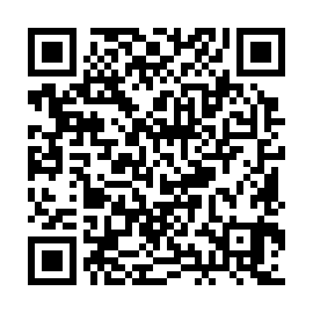 QR code for RIM381