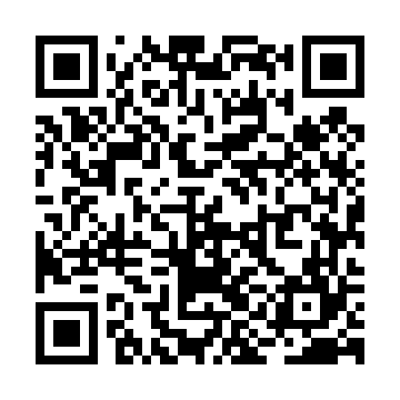 QR code for RIM464