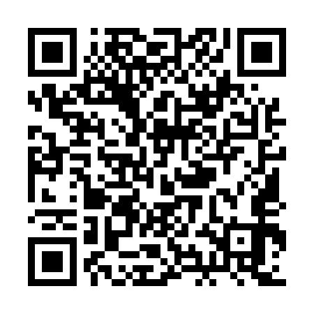 QR code for RIM553