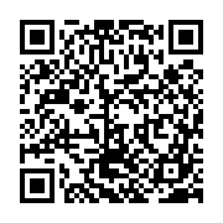 QR code for RIM567