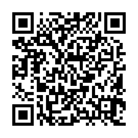 QR code for RIM885