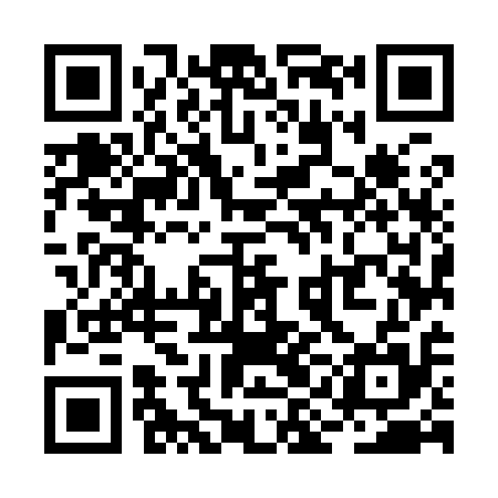 QR code for RIM915