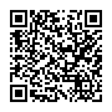 QR code for RIM985