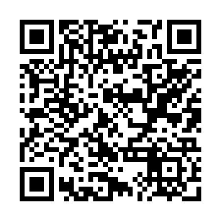 QR code for RIN223