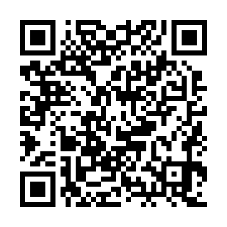QR code for RIN271