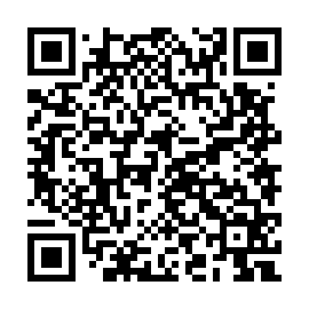 QR code for RIN564