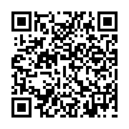 QR code for RIN716
