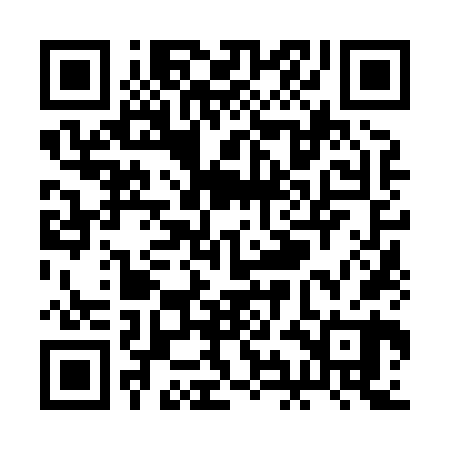 QR code for RIN860