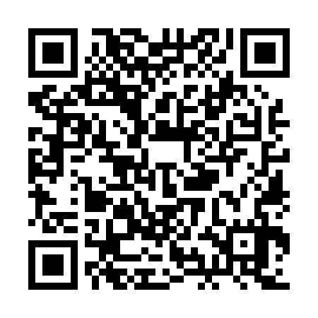 QR code for RIO037