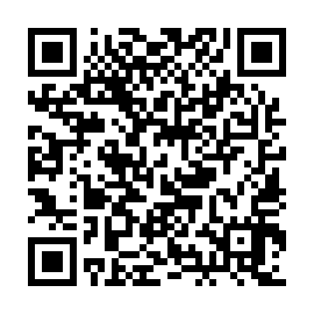 QR code for RIO117