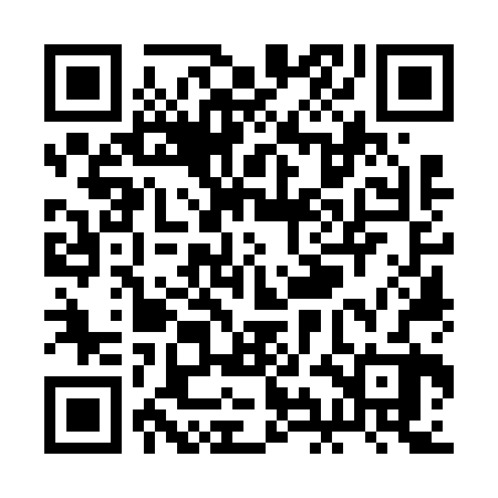 QR code for RIO622
