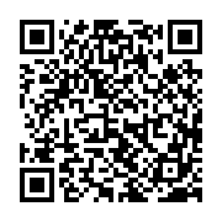 QR code for RIP272