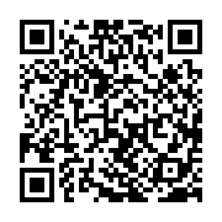 QR code for RIP318