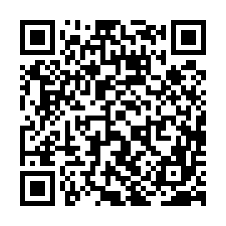 QR code for RIP556